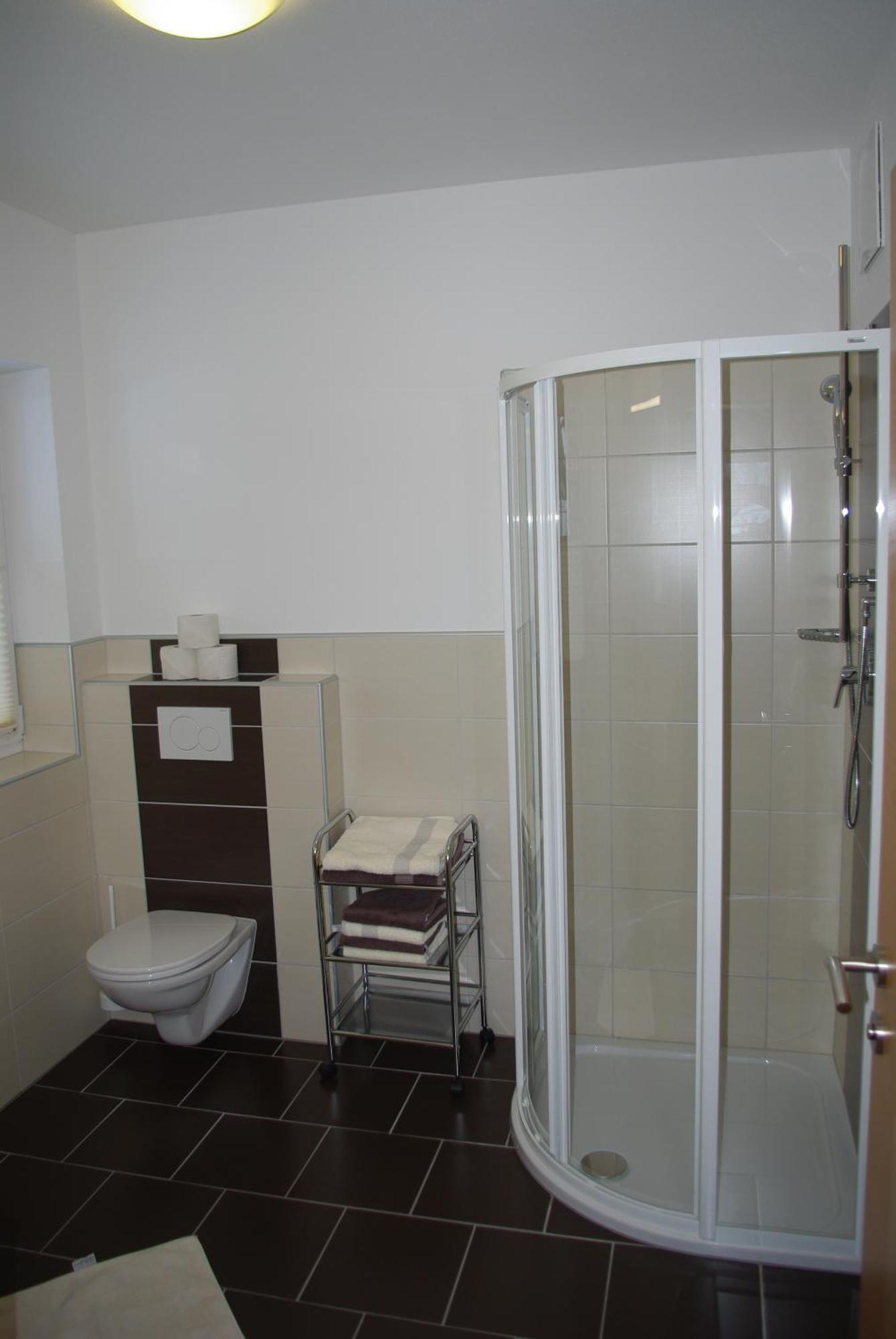 Appartement Tauernhof Kleinarl Esterno foto